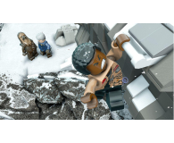 Xbox Lego Gwiezdne Wojny: Przebudzenie Mocy - 289175 - zdjęcie 2
